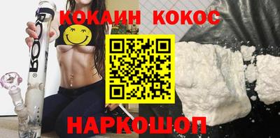 apvp Среднеуральск