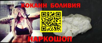 apvp Среднеуральск