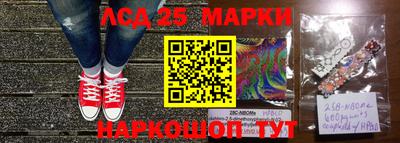apvp Среднеуральск