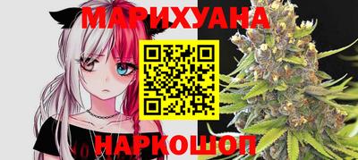 меф Тверь