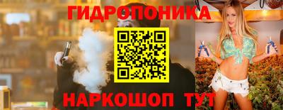 apvp Среднеуральск