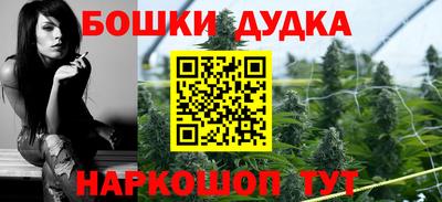 apvp Среднеуральск