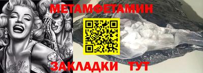 apvp Среднеуральск