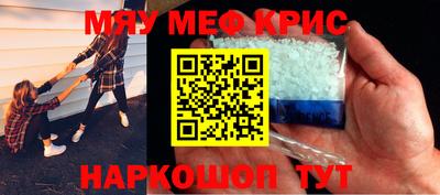 apvp Среднеуральск